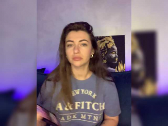 WILDGIRL bongacams stream image