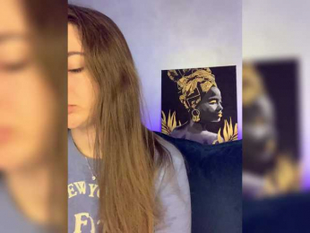 WILDGIRL bongacams stream image