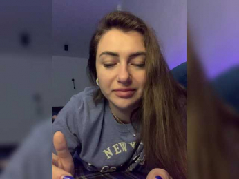 WILDGIRL bongacams stream image