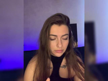 WILDGIRL bongacams stream image