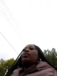 SWEETDOLLY29XX stripchat stream image