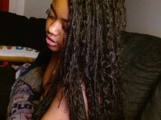 briannabrave camsoda stream image