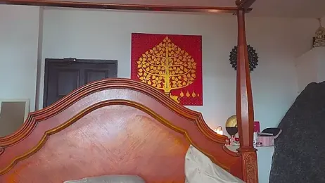 DemiDee stripchat stream image