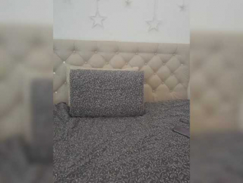 mery8poppins bongacams stream image