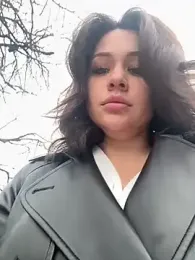 South_Carolina stripchat stream image