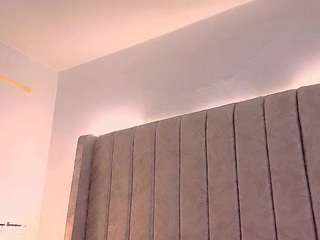 ginaakemi camsoda stream image