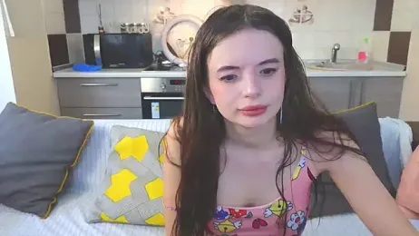 margolisa stripchat stream image