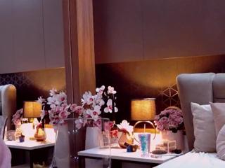 Alissia Rilley flirt4free stream image