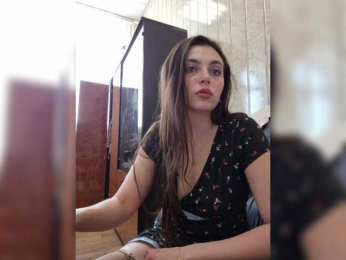 LustySass bongacams stream image