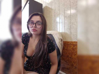 LustySass bongacams stream image