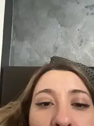 jack_and_melinda stripchat stream image