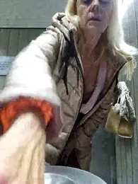 Nathotsexy1 stripchat stream image