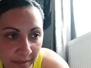 brenda89 camsoda stream image