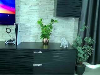 alicexalice camsoda stream image