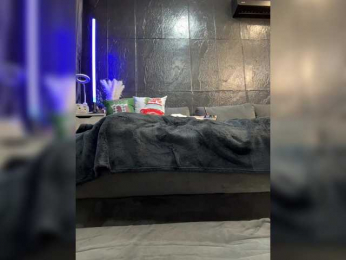 MagicMelody bongacams stream image