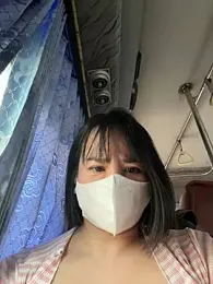 May-Squirt stripchat stream image