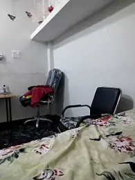 Rasmalai786 stripchat stream image