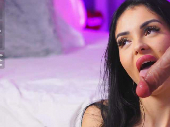 LilaRosie bongacams stream image