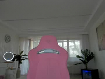 tiffanyhouston_ chaturbate stream image