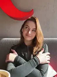 -AngelAri- stripchat stream image