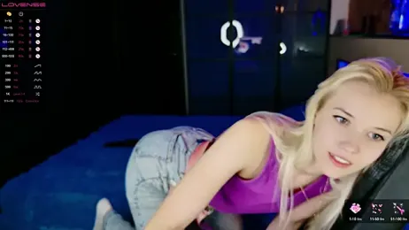 ShhhO_O stripchat stream image