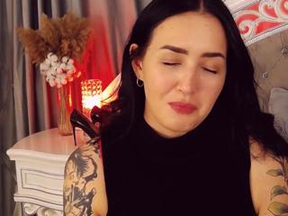 Zoe Niickels flirt4free stream image