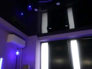 mandypeas camsoda stream image