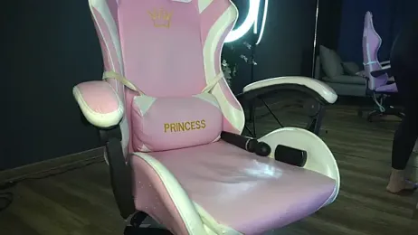 Cherrysweett stripchat stream image