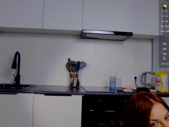 Sofa01 bongacams stream image