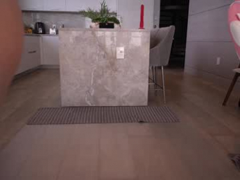 bailey_eilish chaturbate stream image