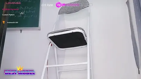 _Math_ stripchat stream image