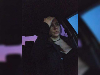 MilaSavory bongacams stream image