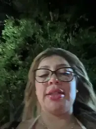 DIANITA_1988 stripchat stream image