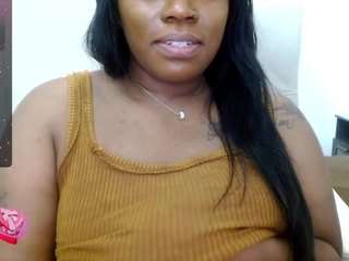 selena42 camsoda stream image