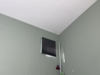 artoftease chaturbate stream image