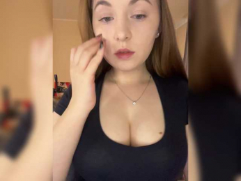 AlinaRay bongacams stream image