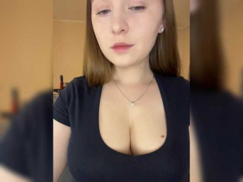 AlinaRay bongacams stream image