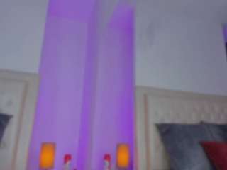 sweet-arii camsoda stream image