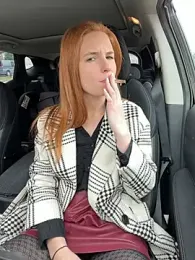 Redhairedteacher stripchat stream image