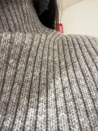 angelitasexy81 stripchat stream image