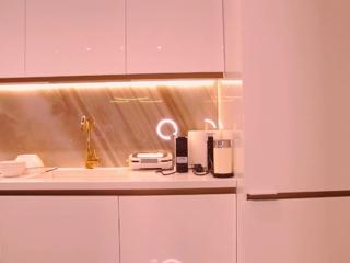 Eva Sin flirt4free stream image