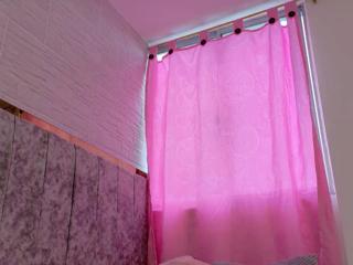 Electra Joness flirt4free stream image, 03.04.2025 08:50