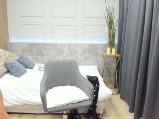 Diana Magestic flirt4free stream image, 03.04.2025 13:30