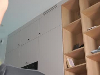 sonya_kelsey chaturbate stream image