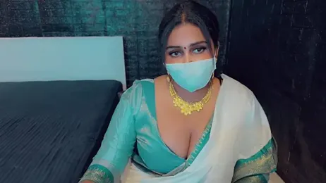 SonY_CaM stripchat stream image