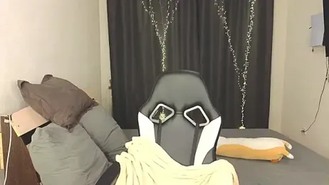 Alenca_hot_sex stripchat stream image