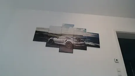 CherryEmmy stripchat stream image