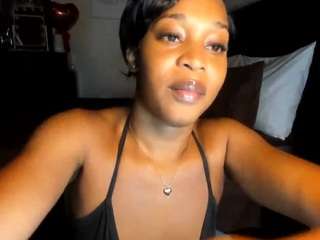 iluvsaffire-bleu camsoda stream image