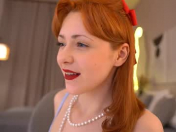 dietmountaindew_ chaturbate stream image