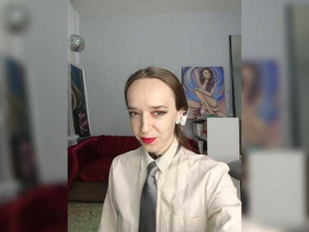 A_R_T_A bongacams stream image